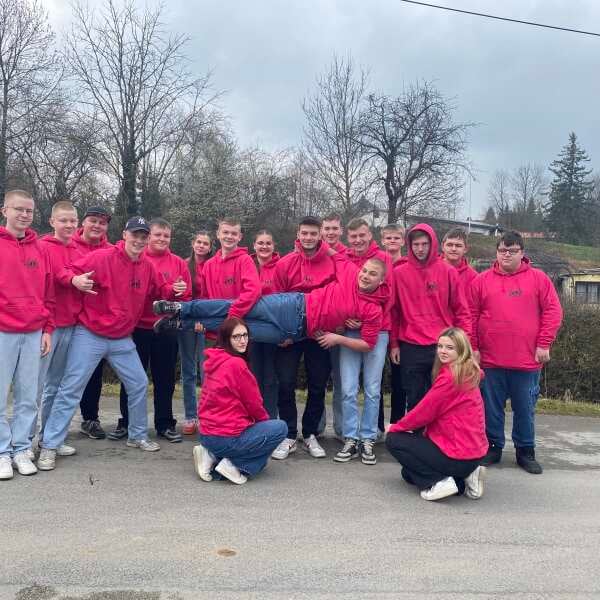 leute,-person,-hosen,-gruppenfoto,-handschuh